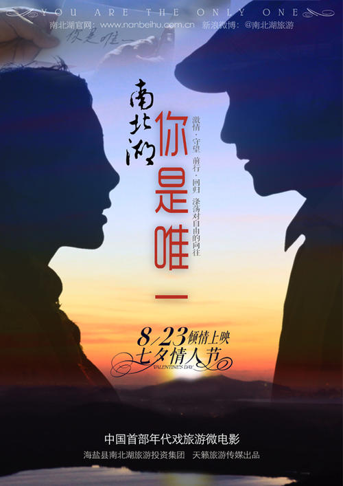 学位认证多久能好
